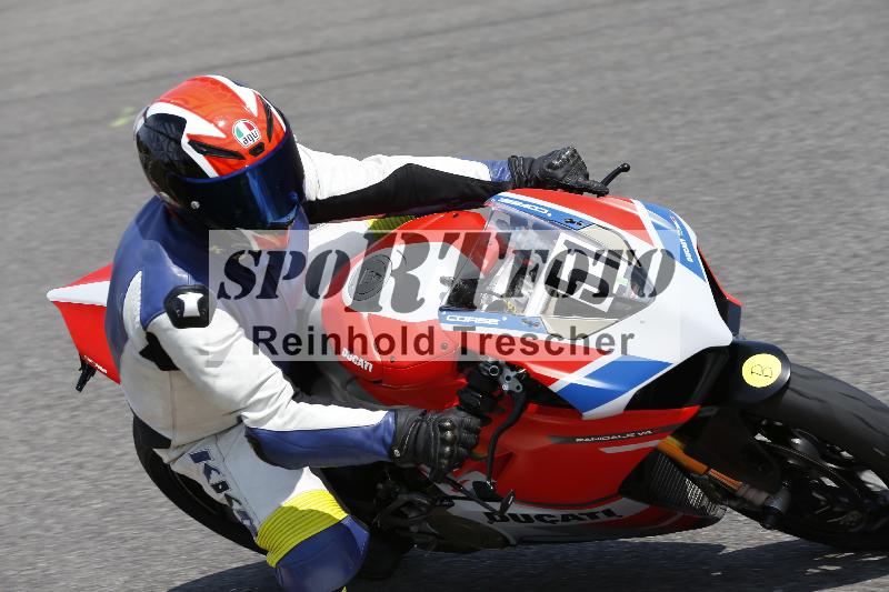 Archiv-2023/37 26.06.2023 Max Racing ADR/Gruppe B/51